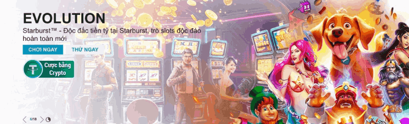 slot W88
